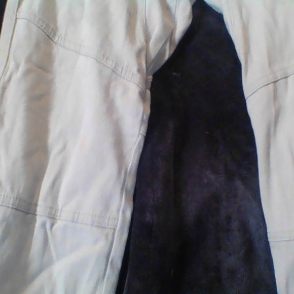 pants - Picture 2 of 4